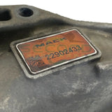 85142305 Genuine Mack Water Pump - Second Truck Parts