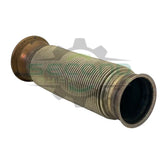 22307701 Genuine Volvo Exhaust Bellows Pipe - Exhaust Pipes