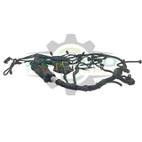 223113101 Genuine Volvo Wiring Harness - Wiring Harnesses