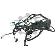 223113101 Genuine Volvo Wiring Harness - Wiring Harnesses