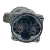 10R-2130 Genuine Caterpillar Engine Oil Pump - Second Truck Parts