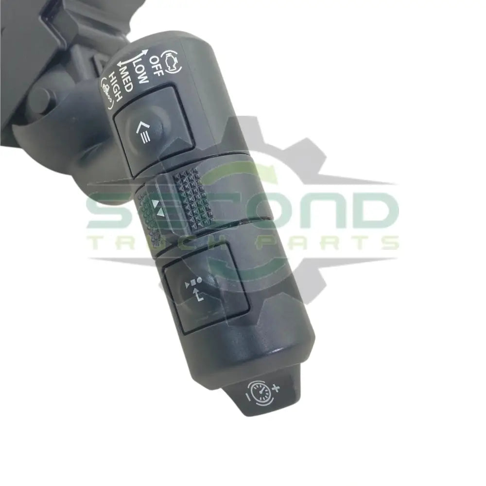22339832 Genuine Volvo Switch - Switches