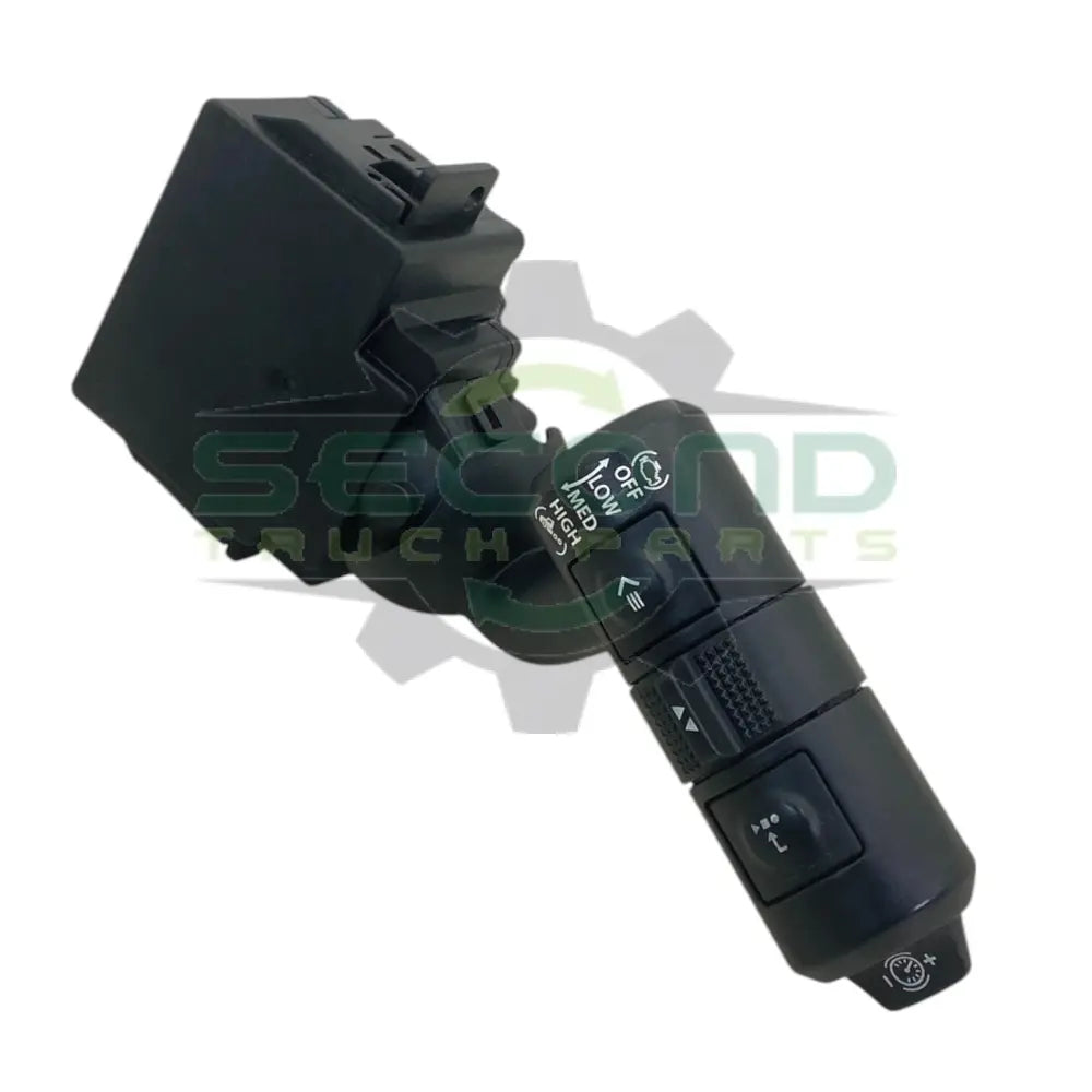 22339832 Genuine Volvo Switch - Switches