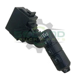22339832 Genuine Volvo Switch - Switches