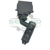 22339832 Genuine Volvo Switch - Switches