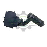 22339832 Genuine Volvo Switch - Switches