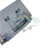 22339832 Genuine Volvo Switch - Switches
