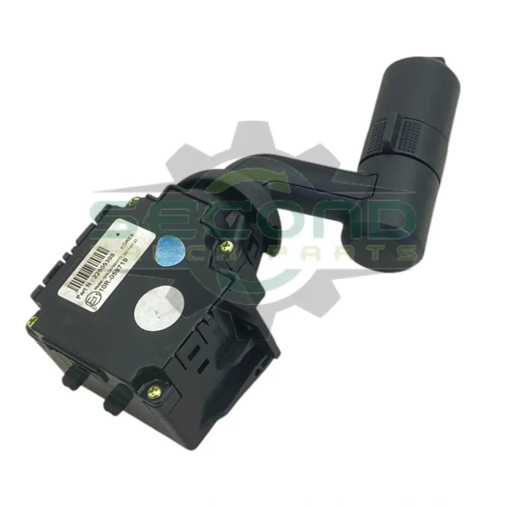 22339832 Genuine Volvo Switch - Switches