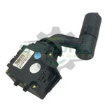 22339832 Genuine Volvo Switch - Switches
