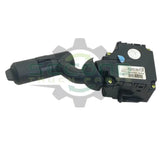 22339832 Genuine Volvo Switch - Switches
