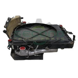22341502 Genuine Mack Complete Cooling Pack - Second Truck Parts