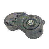 2234864 Genuine Detroit Diesel Belt Tensioner - Other Truck Parts