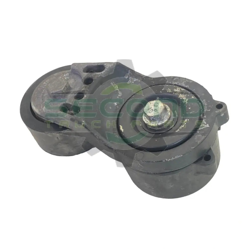 2234864PE Genuine Detroit Diesel Belt Tensioner - Other Truck Parts