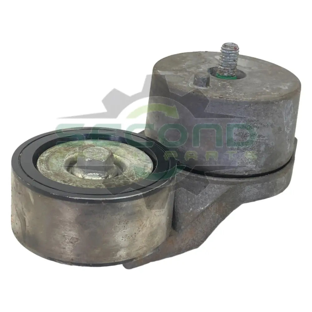 2234864PE Genuine Detroit Diesel Belt Tensioner - Other Truck Parts