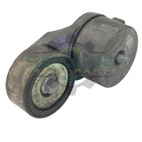 2234864PE Genuine Detroit Diesel Belt Tensioner - Other Truck Parts