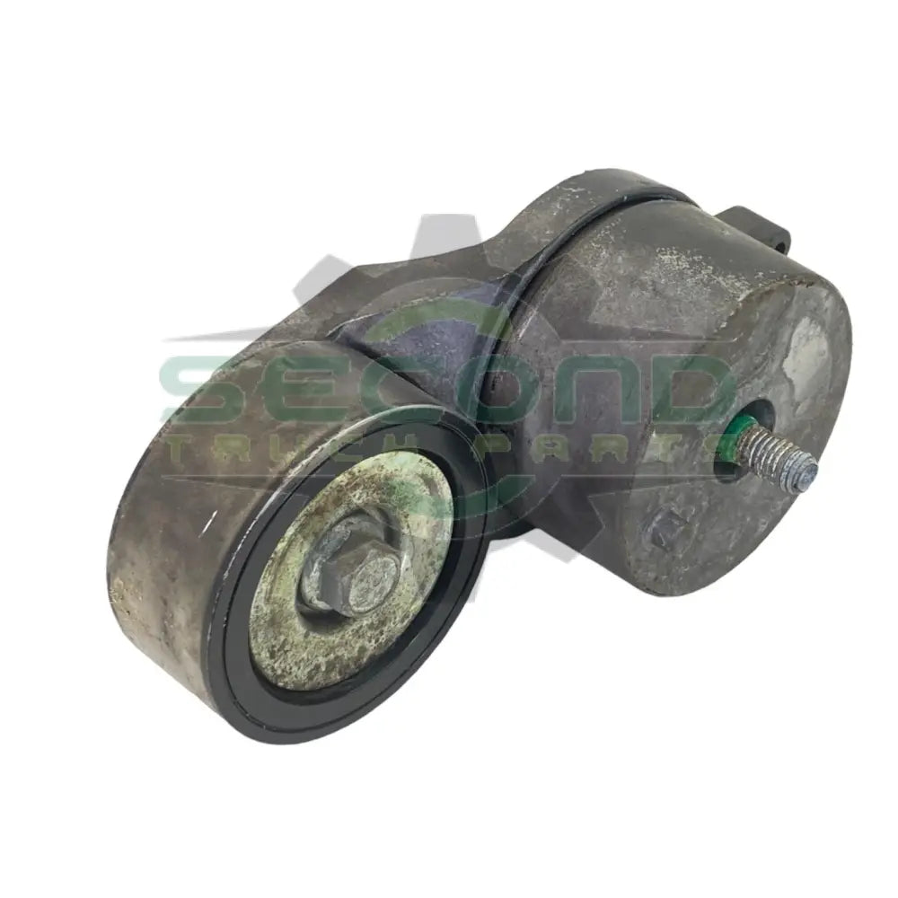 2234864PE Genuine Detroit Diesel Belt Tensioner - Other Truck Parts