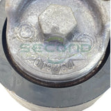 2234864PE Genuine Detroit Diesel Belt Tensioner - Other Truck Parts