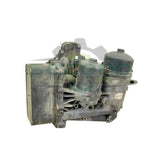 2234945 Genuine Paccar Oil Filter Cooler Module - Oil Filters