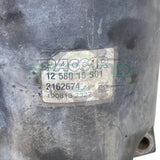 2234945 Genuine Paccar Oil Filter Cooler Module - Oil Filters