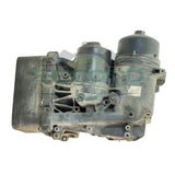 2234945 Genuine Paccar Oil Filter Cooler Module - Oil Filters