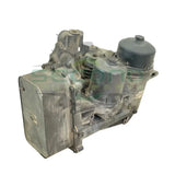 2234945 Genuine Paccar Oil Filter Cooler Module - Oil Filters