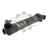 2037337PEX Genuine Paccar EGR Cooler - Second Truck Parts