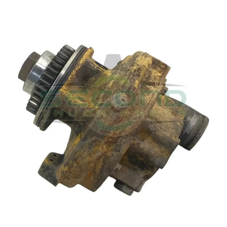 3520206 Genuine Cat Water Pump - Second Truck Parts