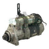 23900812 Genuine Volvo Starter Motor 39MT 12V - Second Truck Parts