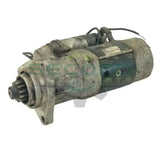 23900812 Genuine Volvo Starter Motor 39MT 12V - Second Truck Parts