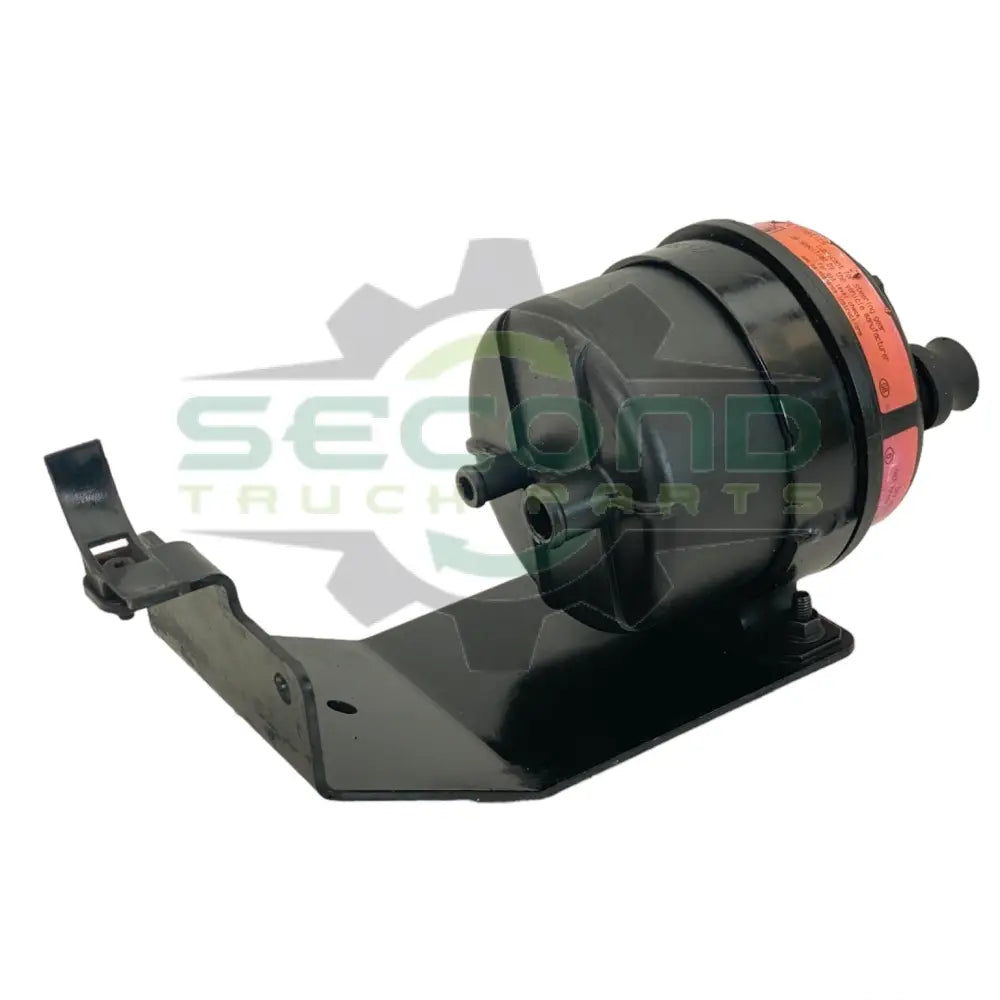 22438603 Genuine Volvo Power Steering Pump Reservoir - Power Steering Pumps