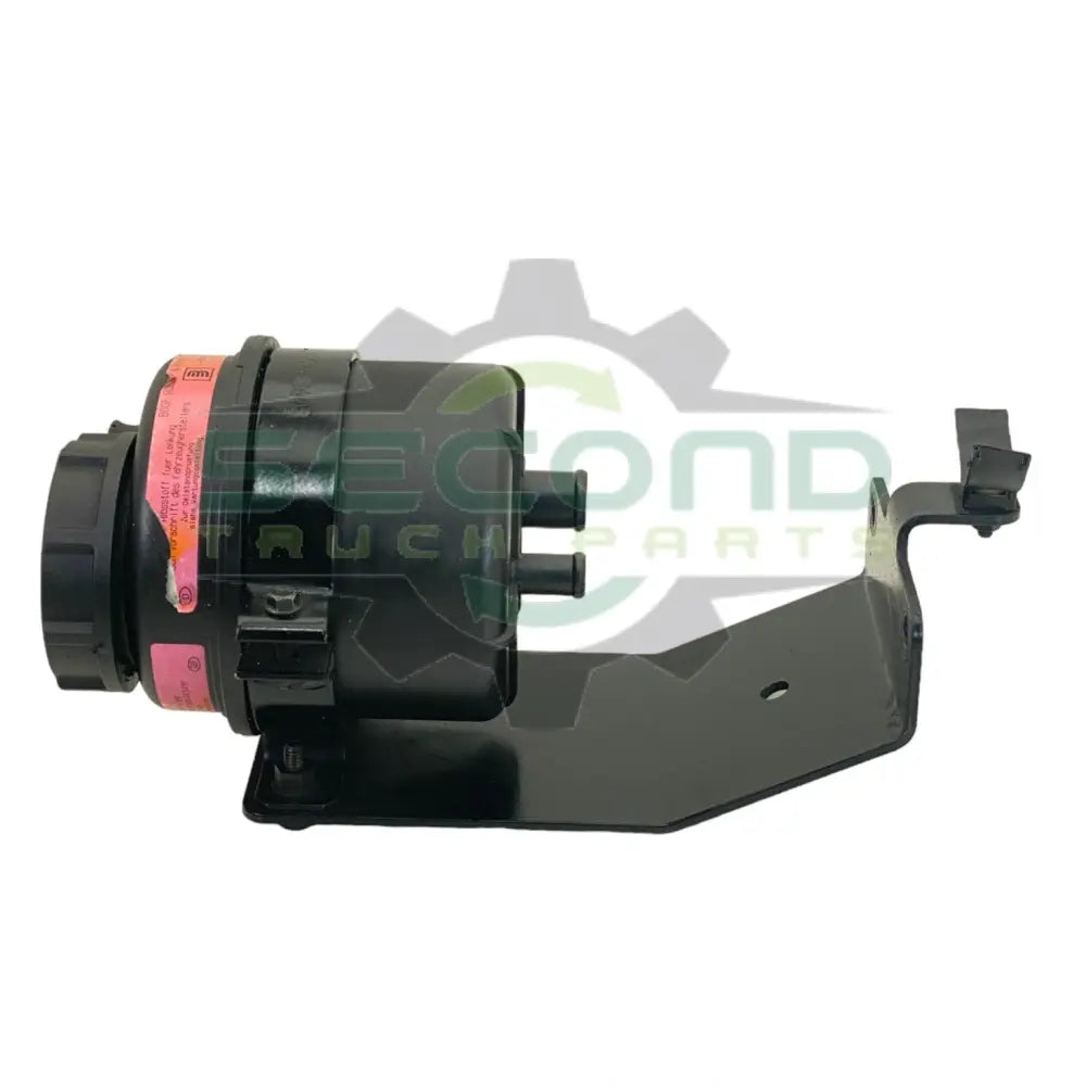 22438603 Genuine Volvo Power Steering Pump Reservoir - Power Steering Pumps