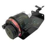 22438603 Genuine Volvo Power Steering Pump Reservoir - Power Steering Pumps