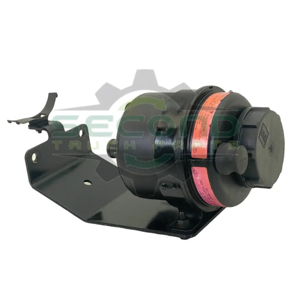 22438603 Genuine Volvo Power Steering Pump Reservoir - Power Steering Pumps
