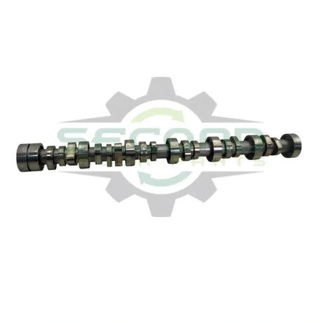 2245295PE Genuine Paccar Engine Camshaft MX13 - Camshafts