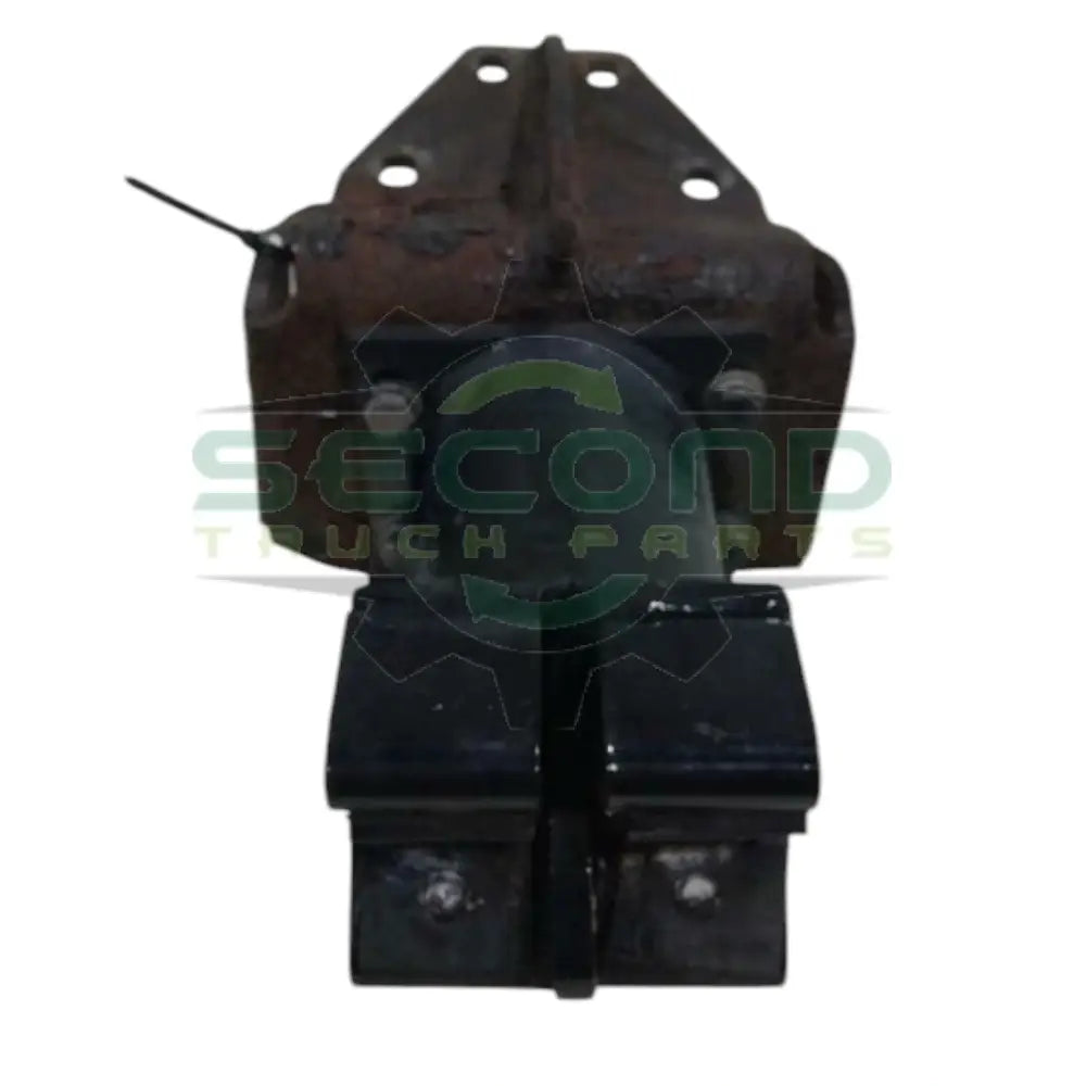 22457886 Genuine Mack Cab Latch - Second Truck Parts