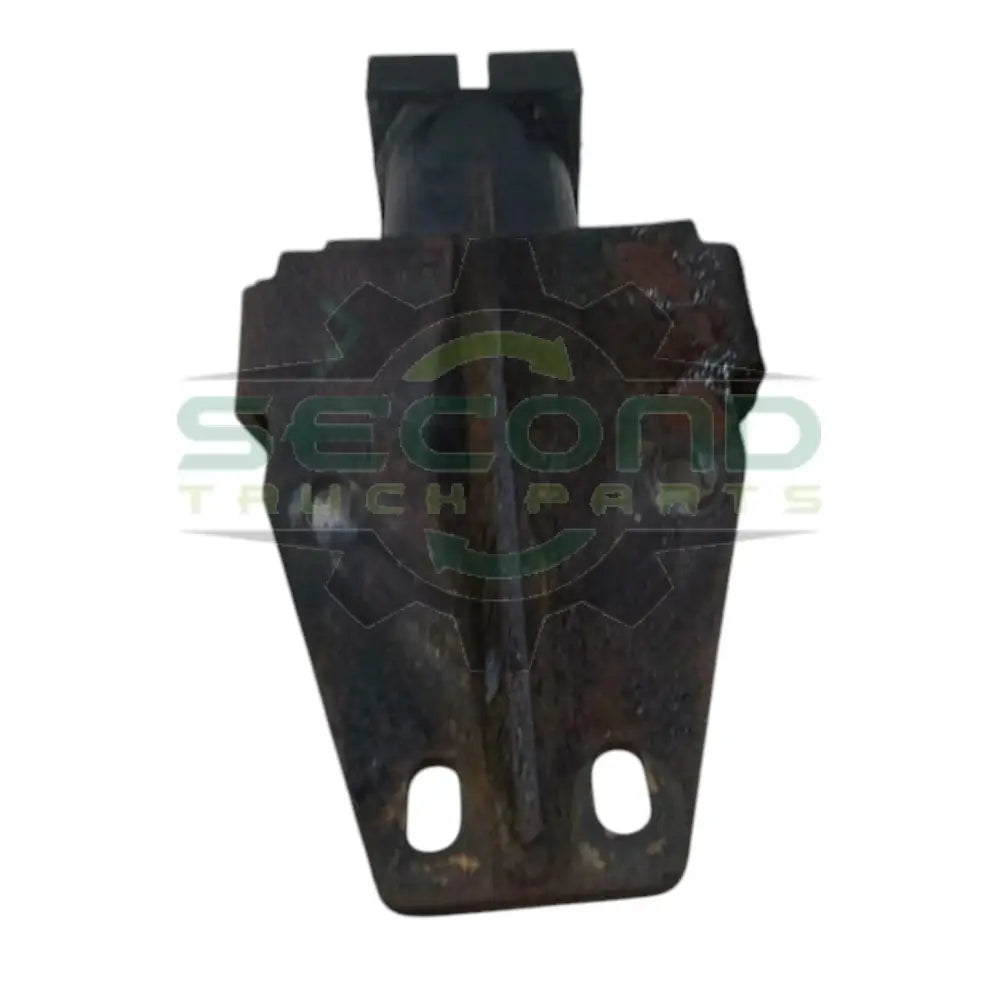 22457886 Genuine Mack Cab Latch - Second Truck Parts