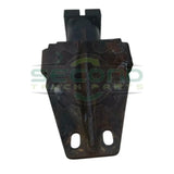 22457886 Genuine Mack Cab Latch - Second Truck Parts