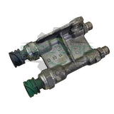 8769212 Genuine Paccar Cooler Exhaust Manifold - Second Truck Parts