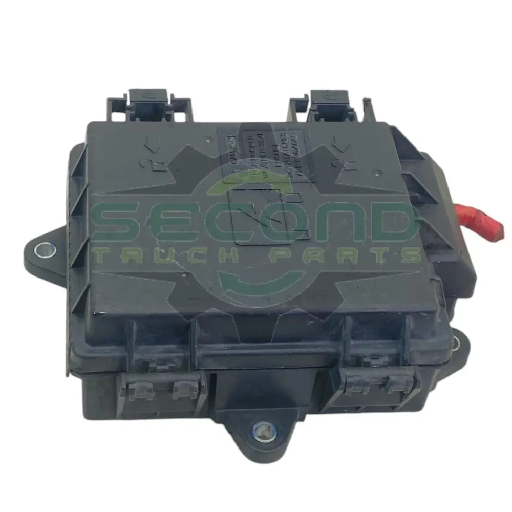 22508710 Genuine Volvo Battery Power Distribution Box - Fuse Boxes