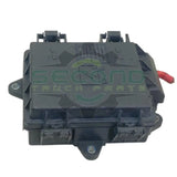 22508710 Genuine Volvo Battery Power Distribution Box - Fuse Boxes