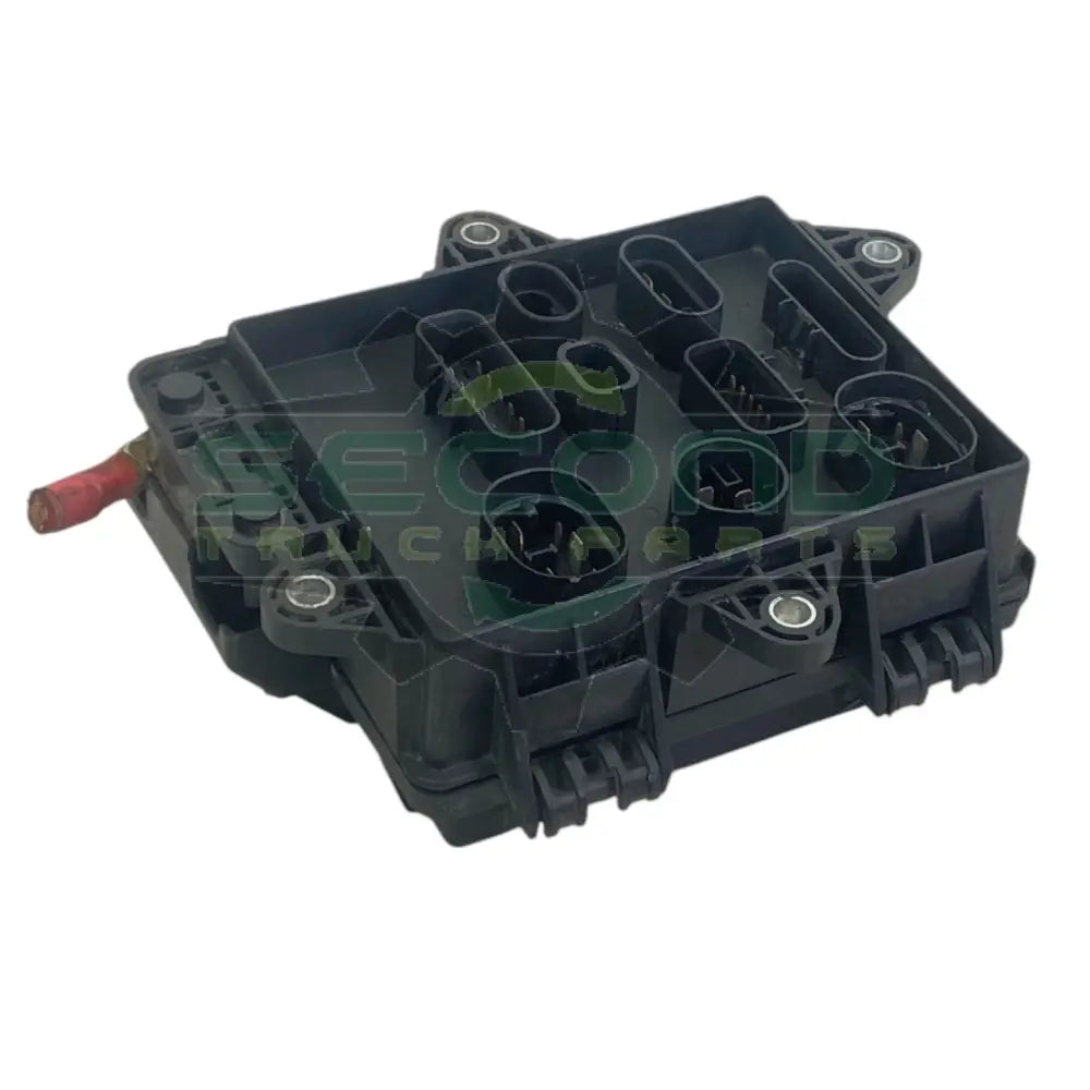 22508710 Genuine Volvo Battery Power Distribution Box - Fuse Boxes