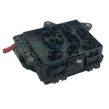 22508710 Genuine Volvo Battery Power Distribution Box - Fuse Boxes