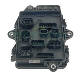 22508710 Genuine Volvo Battery Power Distribution Box - Fuse Boxes