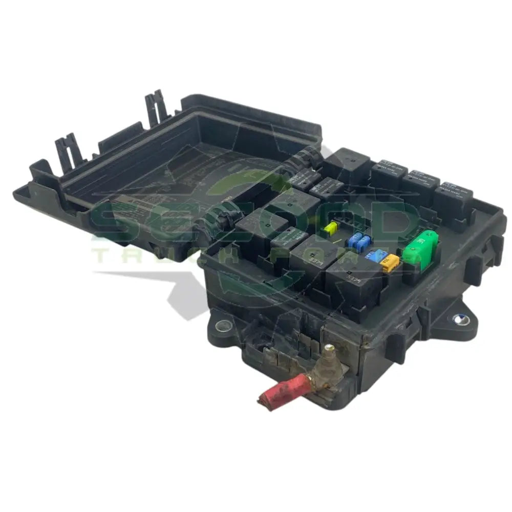 22508710 Genuine Volvo Battery Power Distribution Box - Fuse Boxes