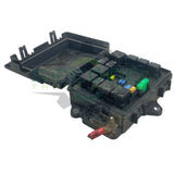 22508710 Genuine Volvo Battery Power Distribution Box - Fuse Boxes