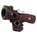 22531007 Genuine Volvo Water Housing Transfer Tube - Housings
