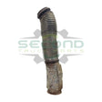 22563153 Genuine Volvo Exhaust Pipe - Exhaust Pipes