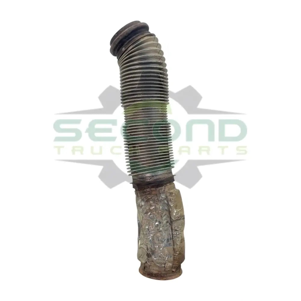 22563153 Genuine Volvo Exhaust Pipe - Exhaust Pipes