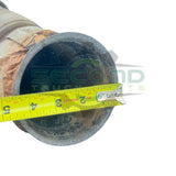 22563153 Genuine Volvo Exhaust Pipe - Exhaust Pipes