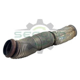 22563153 Genuine Volvo Exhaust Pipe - Exhaust Pipes